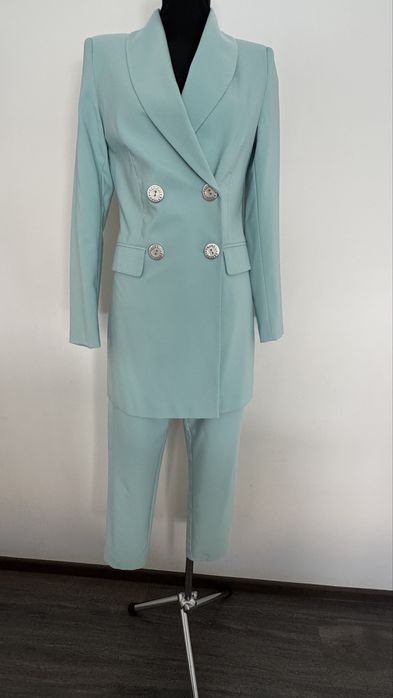 Compleu La Donna marimea S(36)