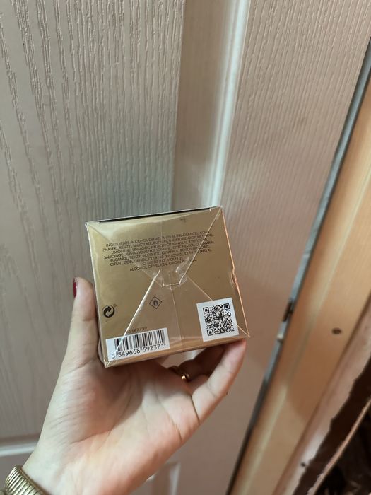 Lady million fabulous