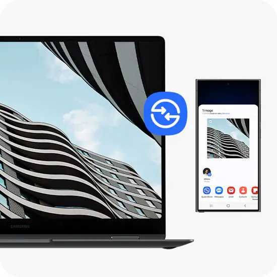 Samsung Galaxy book 5 pro 360  AMOLED 2.8K ULTRA 7 256V 16GB 512 16.0