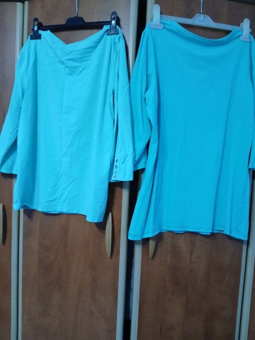 Vand Bluze Dama Marimea- XL