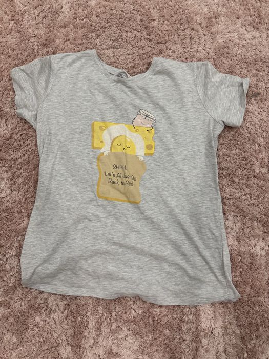 Продаю вещи  б/у