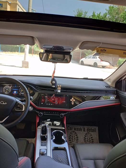 Cherry arizo 6 pro full своя