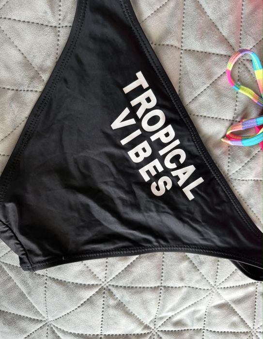 Бански Calzedonia