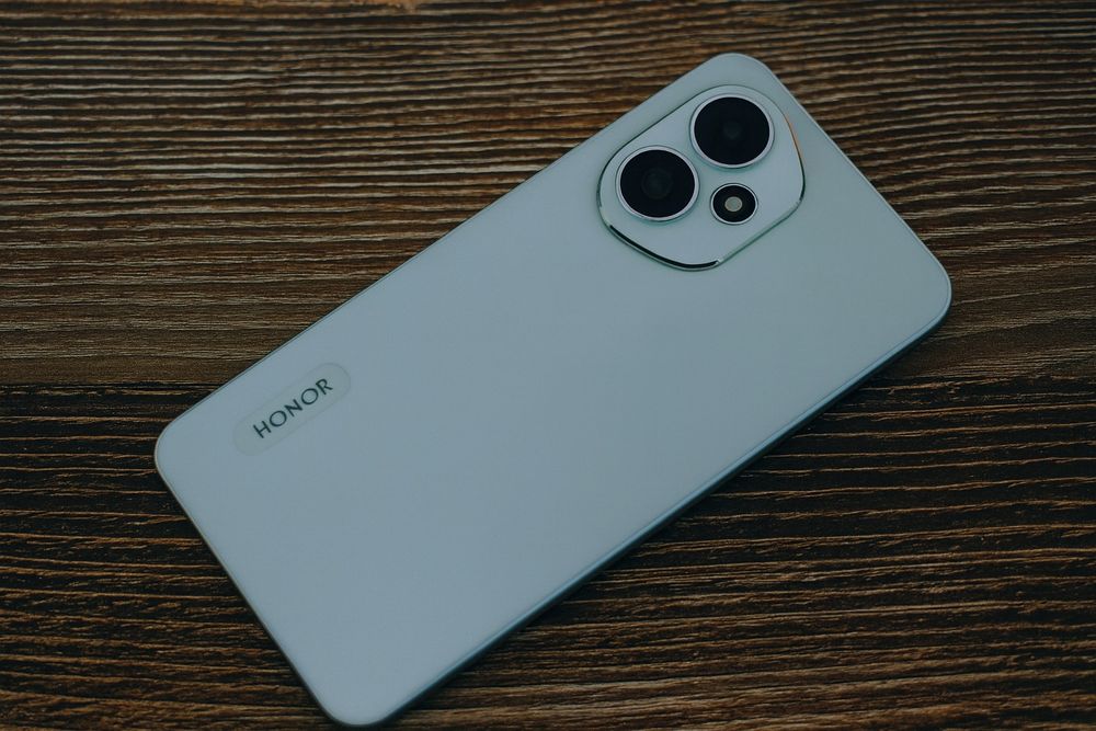 Honor 400 5G SOTILADI!!!