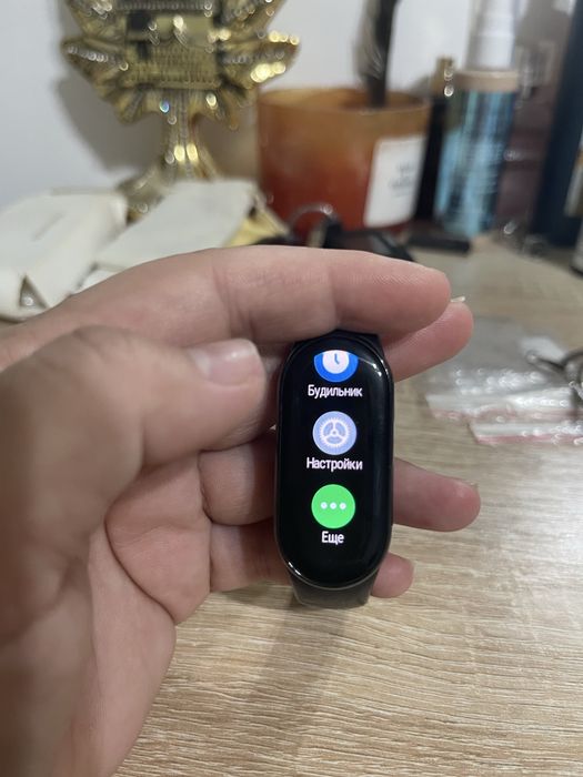 Продам часы оригинал