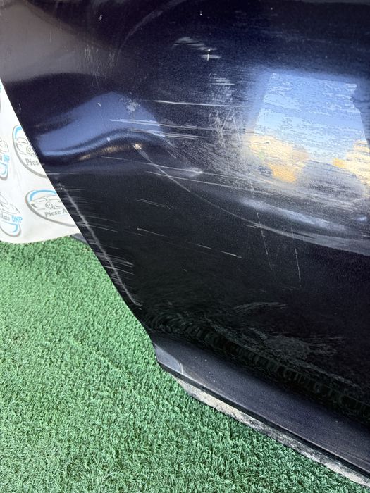 Usa dreapta fata spate vw volkswagen passat b8