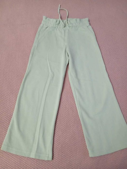 Летние вещи на девочку Zara, Orchestra, Mango, Next, Crocid, Sela