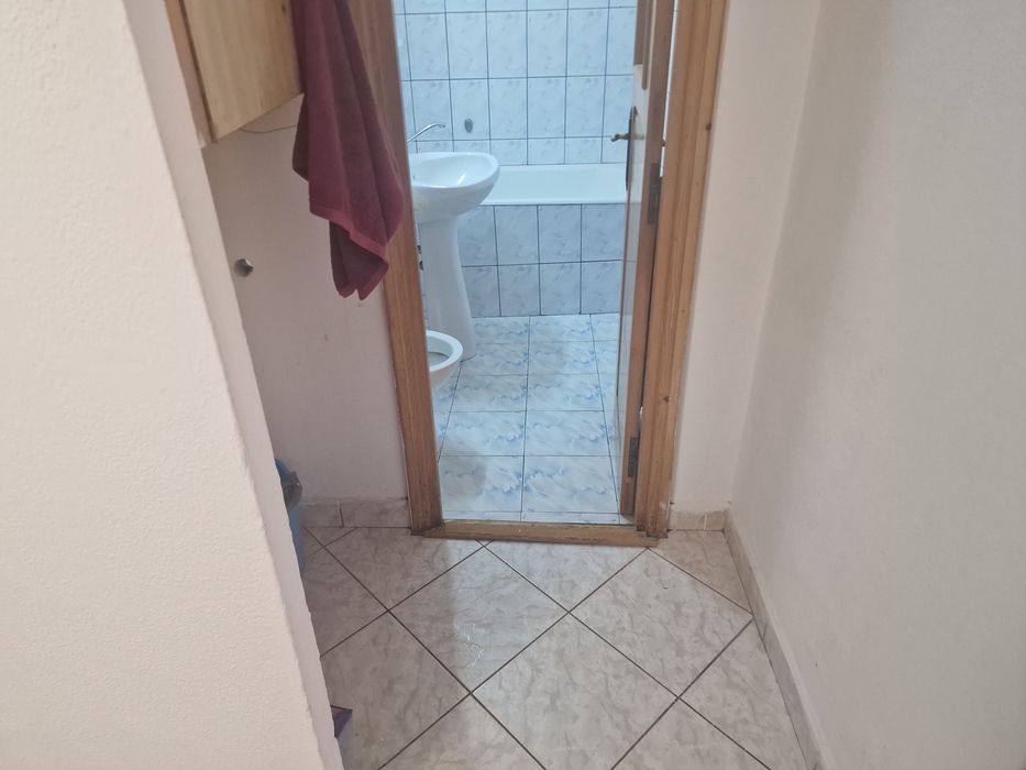 Ap 2 cam , Mărăței, 52mp,etaj3,decomandat , centrala,termopane,balcon