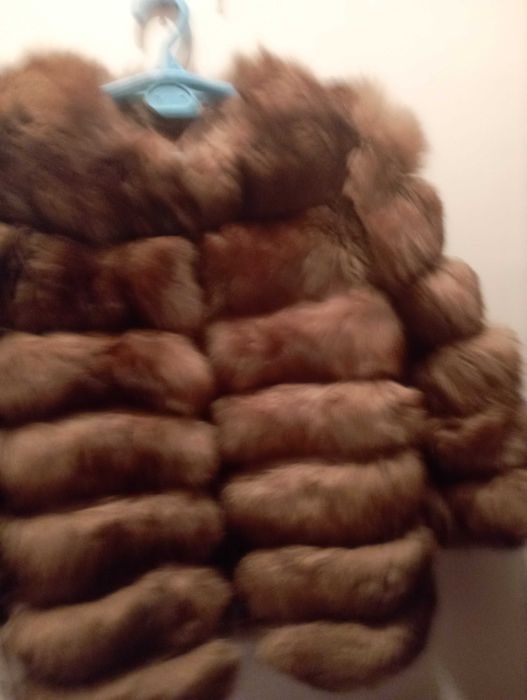 Продам шубку продам