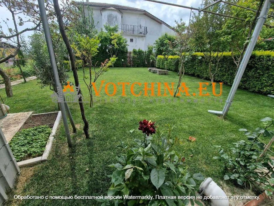 Продава се Къща в Балчик - 330 кв.м за 910 €/кв.м - Снимка #3