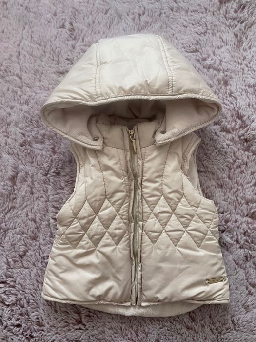 Есенно зимни Дрехи Mayoral , DKNY, Next