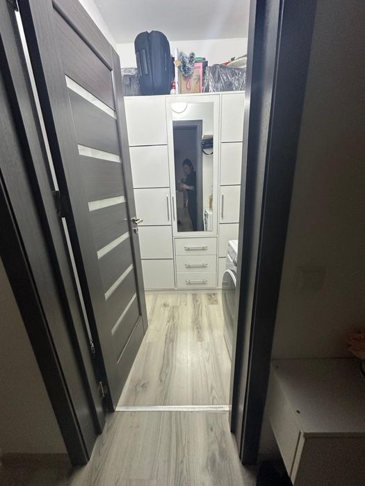 Apartament de vanzare