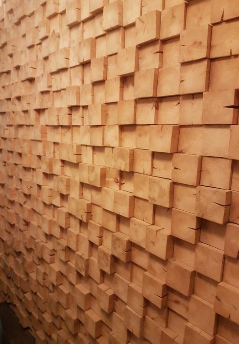 Шумка, акустика, шумоизоляция