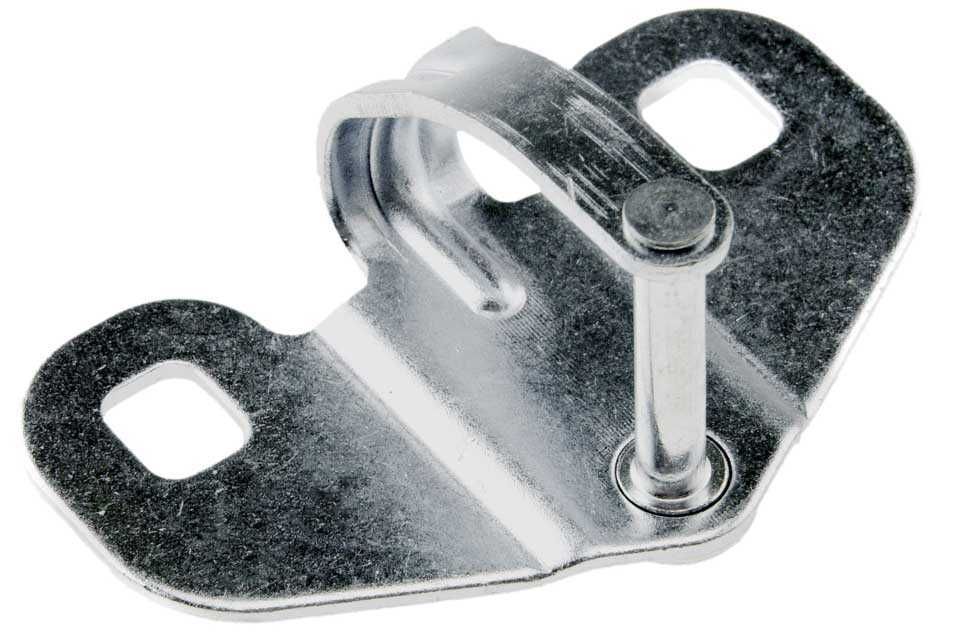 Cui blocare usa Fiat Ducato, Peugeot Boxer, Citroen Jumper