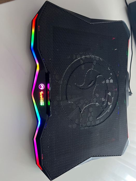 Laptop Asus TUF Gaming FX505DT-HN503