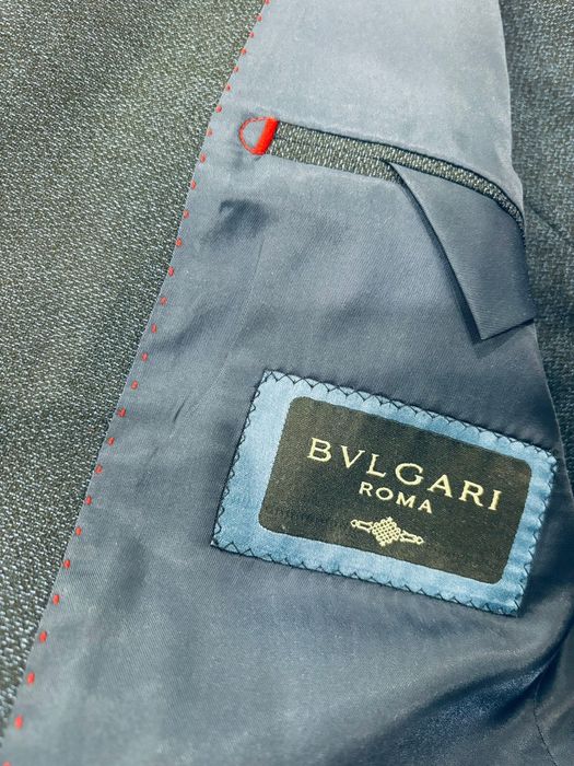 Костюм тройка (Турция)