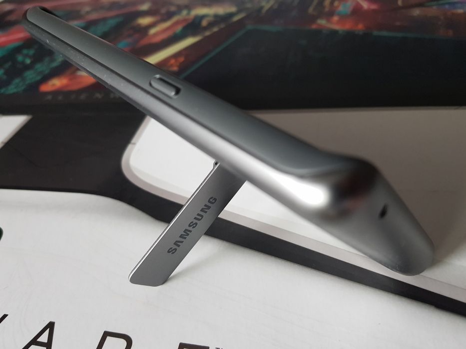 Husa Originala Samsung Note 9 (Protective Standing Cover Galaxy Note9)