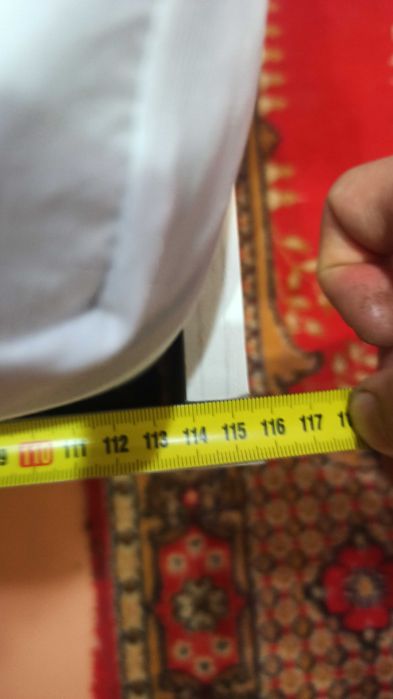 Продам кровать полуторку