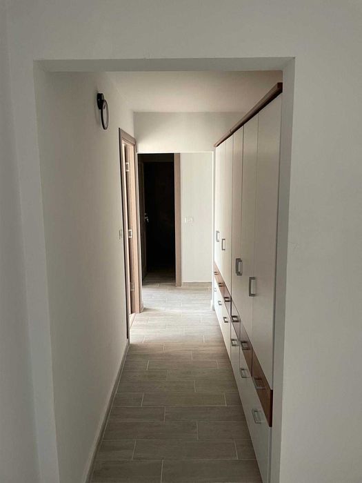 Apartament 3 camere / 2 bai nou renovat de inchiriat - Soarelui