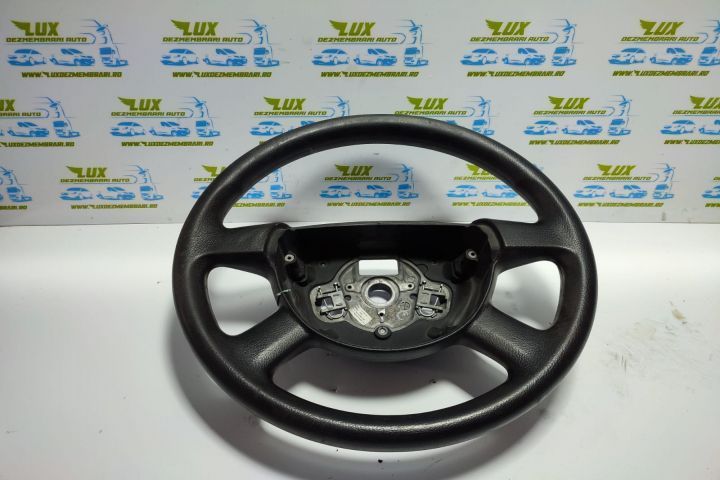 Volan 4 spite 3c04190911qb Volkswagen VW Passat B6  [din 2005 pana  2010] seria