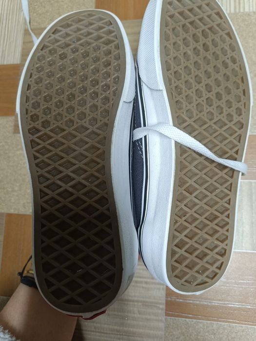 Vans ,tenesi, stare foarte bună, măsură 35
