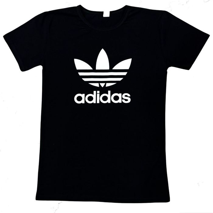 Tricouri unisex