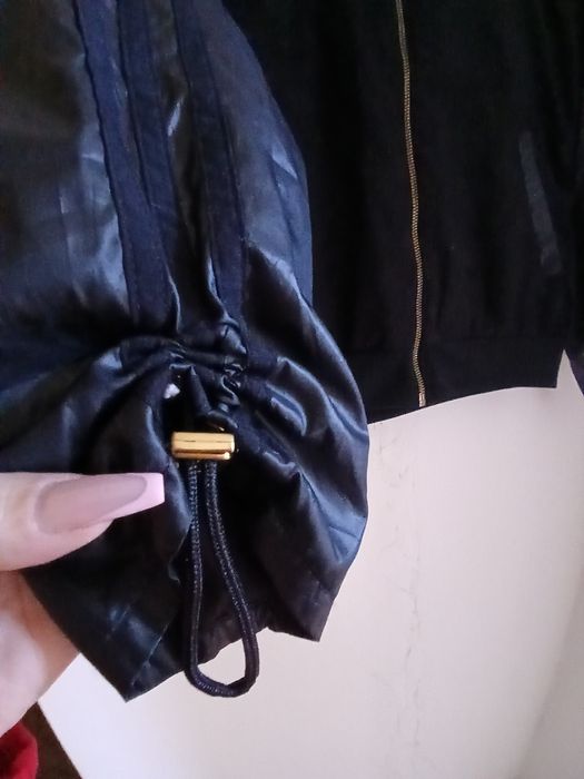 Jacheta Adidas Mar .M