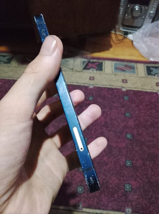 Аифон 12 обмен на что нибуд