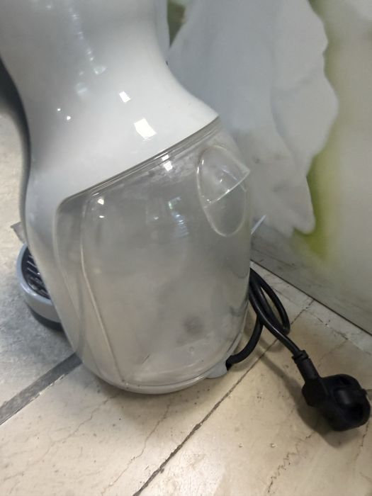 Кафемашина с капсули Krups Dolce Gusto