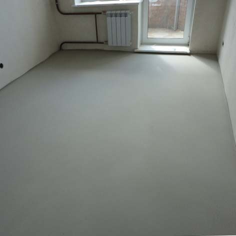 Сухой стяжка | сухая стяшка | пол сухой suxaya | suxoy styashka VC-55