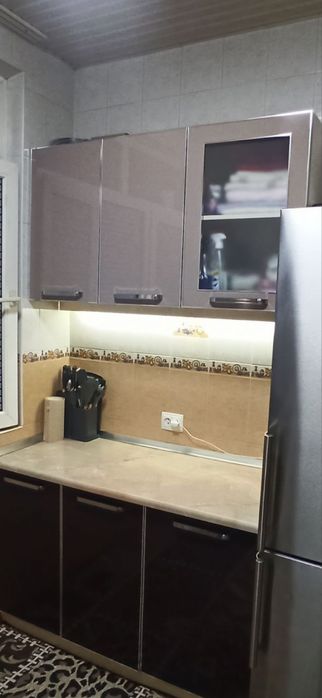 4 xonali do’m sotiladi Yashnobod rayo’n Tuzel/1