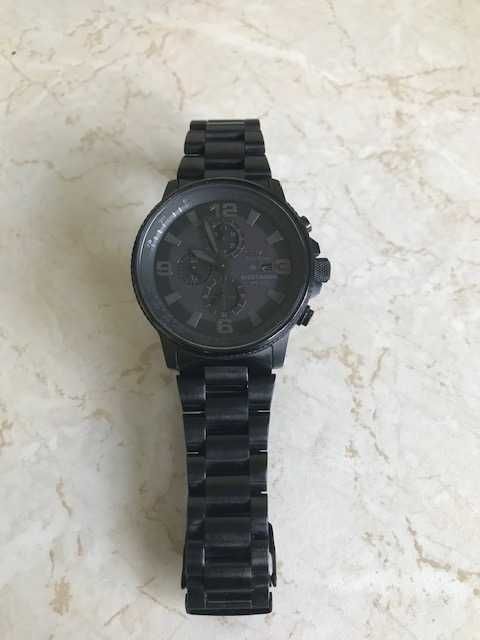 Citizen Men's Eco-Drive Nighthawk Мъжки Часовник