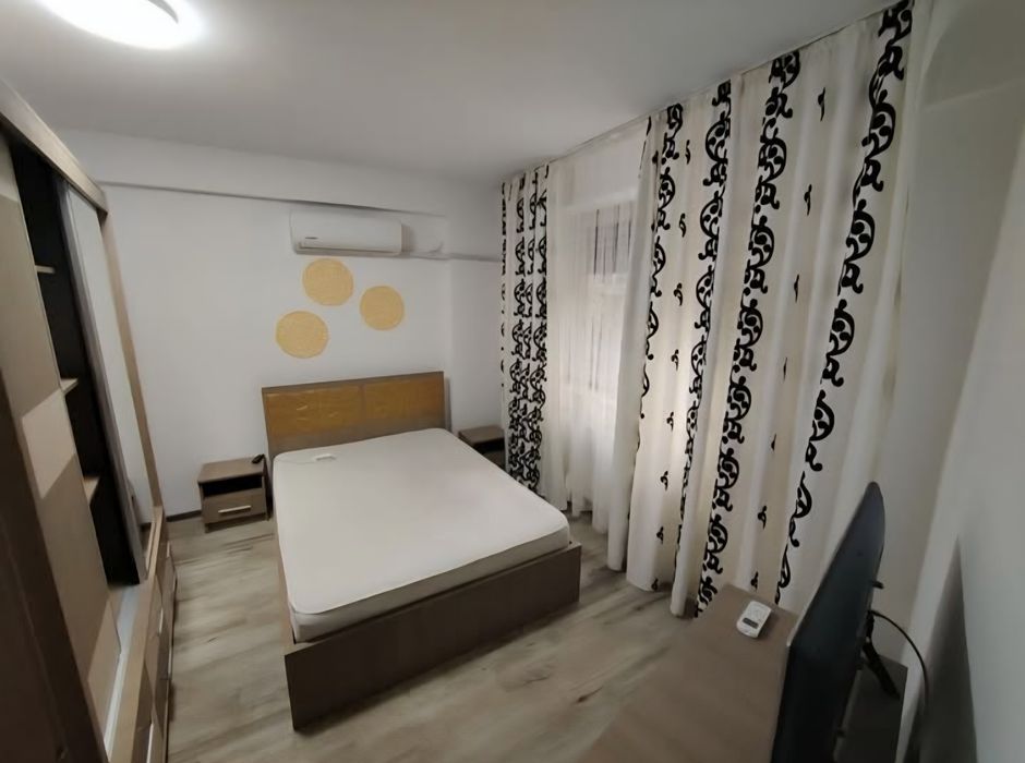 De inchiriat - Sos. Fundeni langa Institutul Oncologic