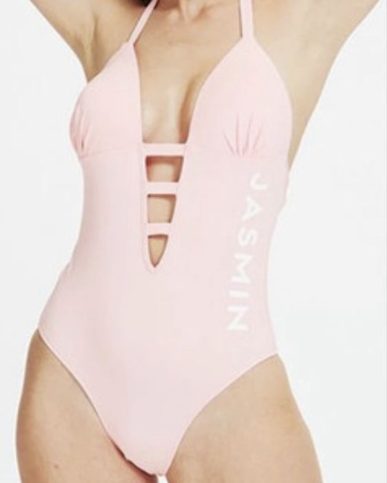 Costum de baie Jasmin