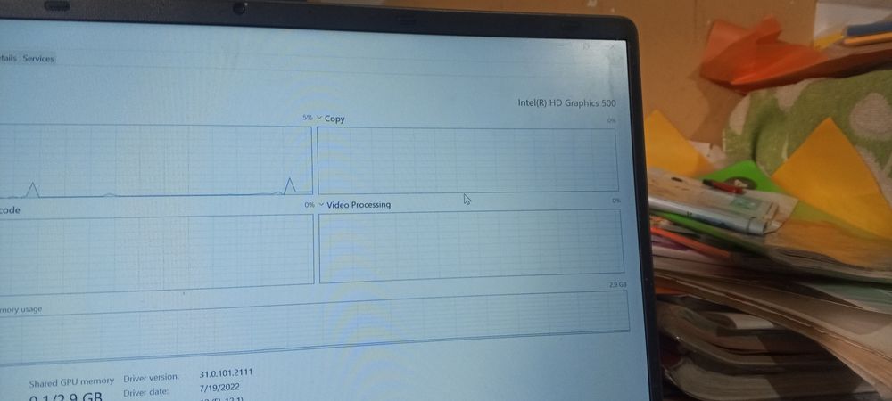 netbuk b/u sotiladi