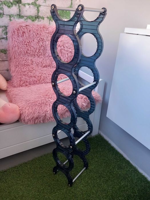 Класьор за дискове