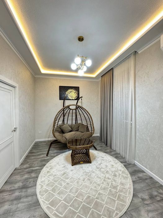 Ремонт квартира под ключ Кафельщик