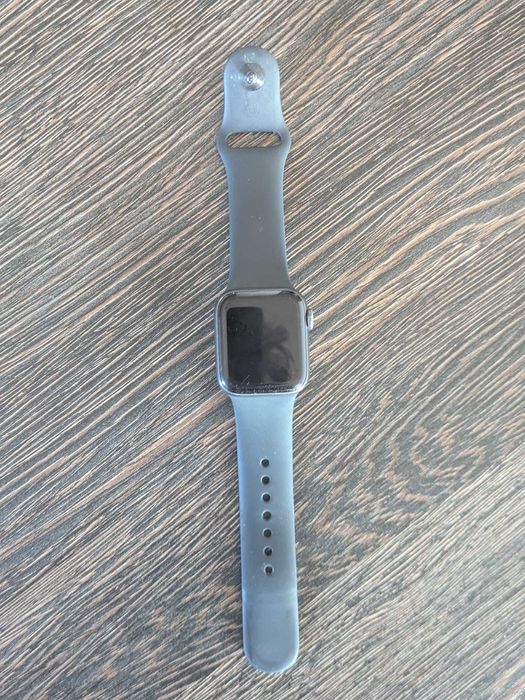 Apple Watch Series 5 40mm
