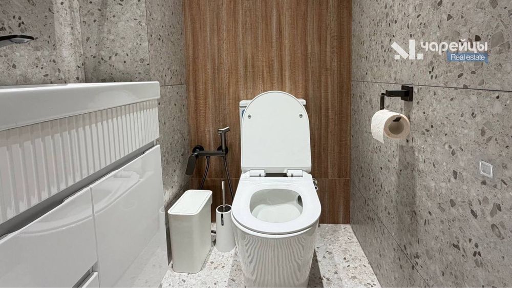 продам свою просторную и уютную квартиру