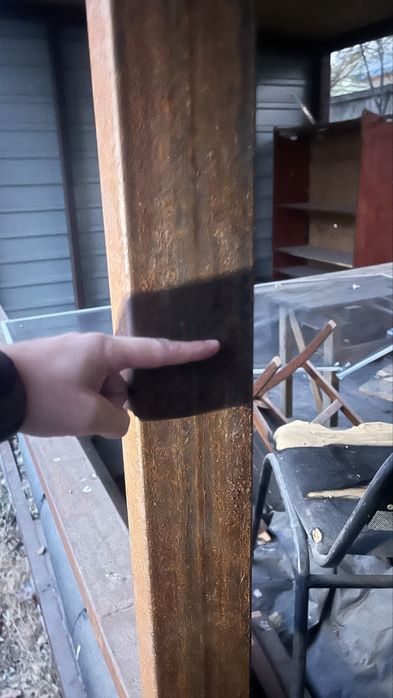 Киоск , самсахана , донерка , павильон