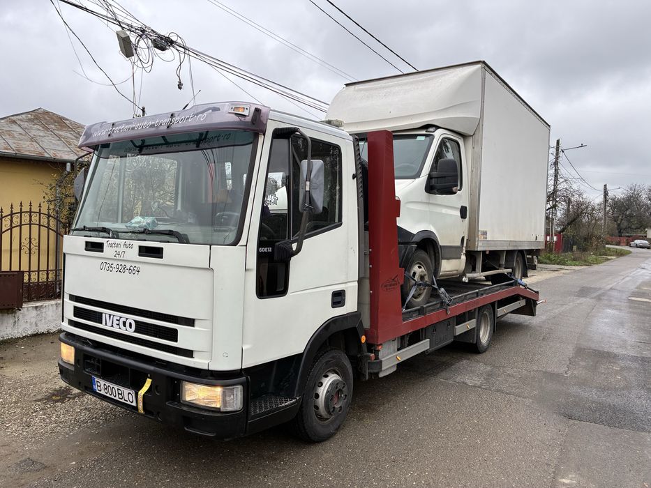 Tractari Auto\ Platforma\Asistenta Rutiera\Transport NonStop buc-ilfov