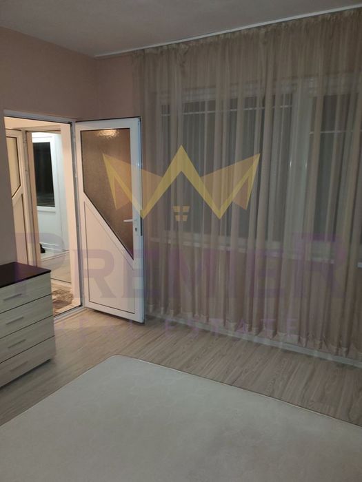 Дава се под наем Двустаен апартамент в Варна, Цветен квартал - 70 кв.м за 433.5 € - Снимка #4