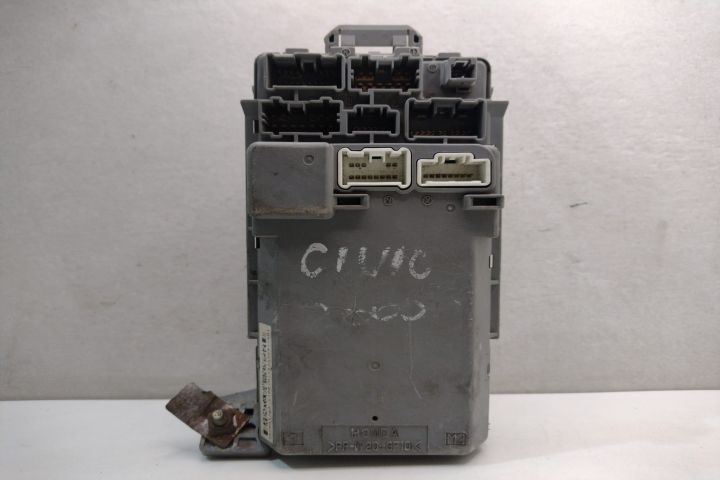 Panou  Sigurante 143848011601/ 3820AS6AG100 Honda Civic a 7-a generat