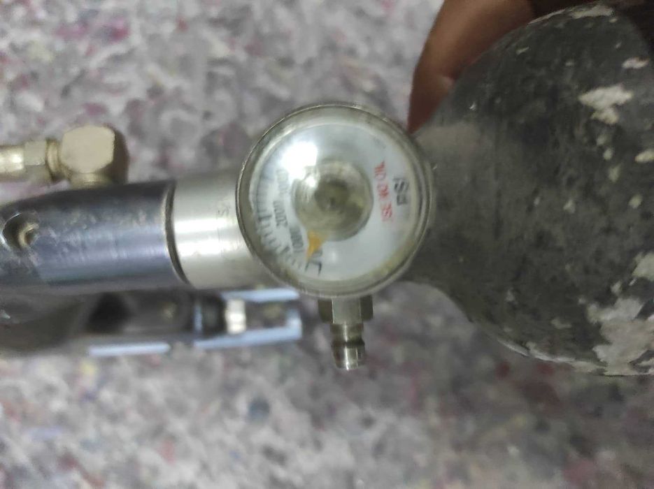 за пейбол  топчета с бутилка