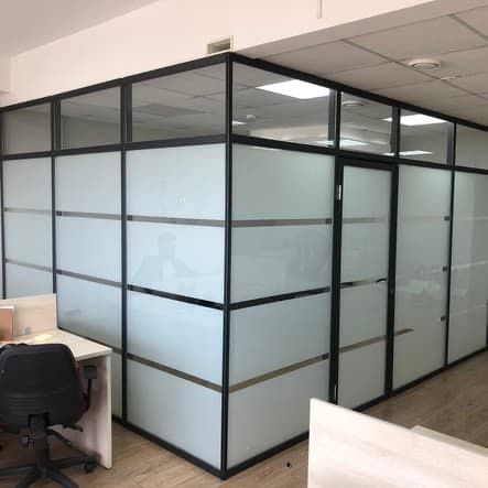 Энерго сбрегающие солнцезащитные плёнки, тонировки, матовые пленки