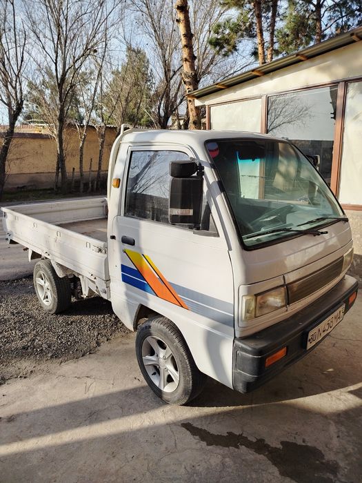 Лабо сотилади срочно