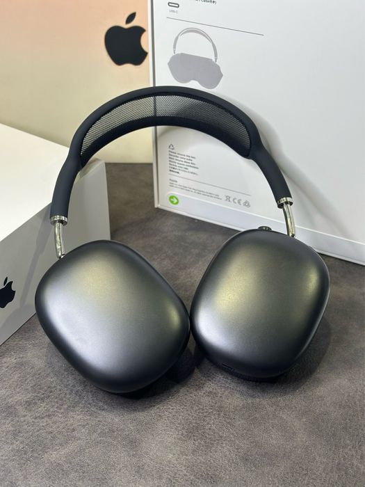 Apple AirPods Max