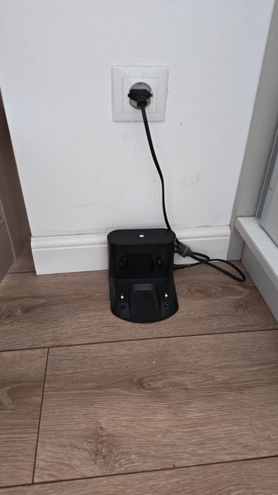 Roborock S7 – stare impecabilă, ca nou