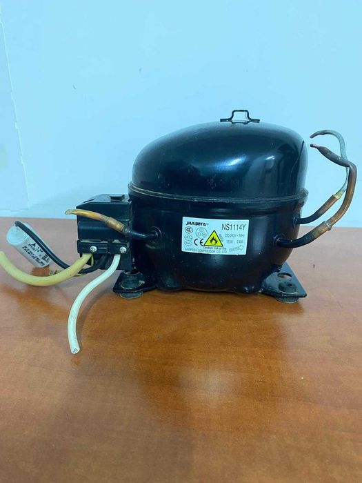 Motor frigider Jiaxipera NS1114Y, 170W putere de racire