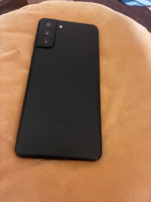 Samsung Galaxy S21 Plus 5G 256/8GB
